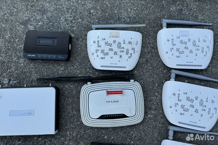 Роутер пакетом цена за все