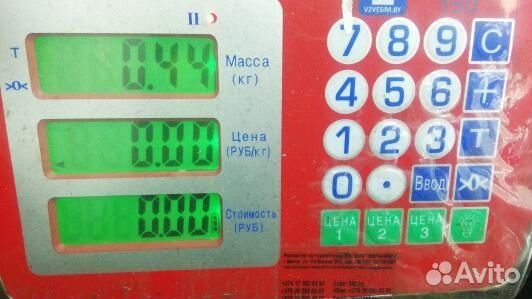 Блок управления двигателем mercedes benz E-class W