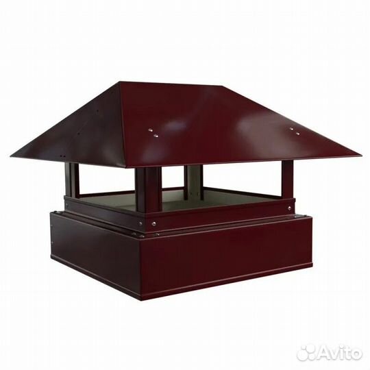 Изготовление отливов, капельников,карнизных планок