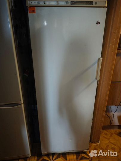 Холодильник б\у