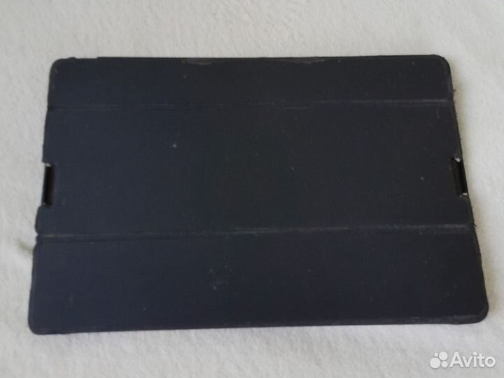 Планшет lenovo