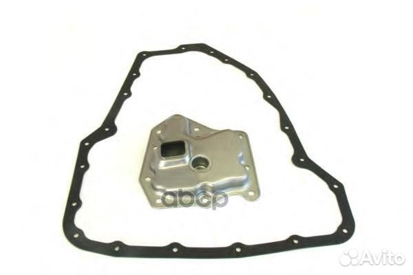 SCT SG 1062 Nissan Maxima/Cefiro A32/A33 SG1062