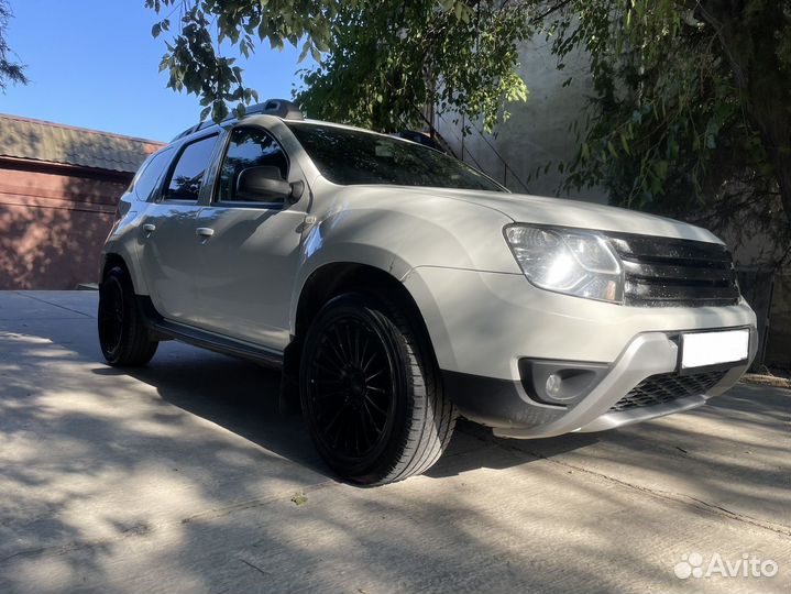 Аренда автомобиля на сутки