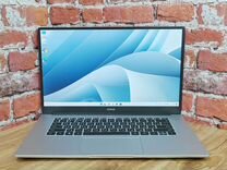 Windows 11 16gb Ryzen 7 Ноутбук Honor MagicBook