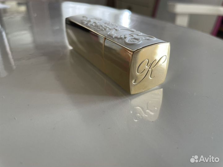 Парфюмированная вода Kilian In the city of sin