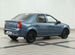 Renault Logan 1.4 MT, 2011, 105 200 км с пробегом, цена 315000 руб.