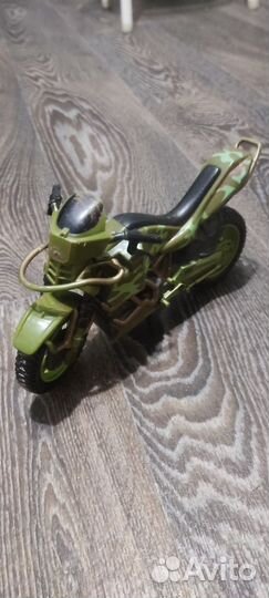 Игрушки Грузовик Машинки