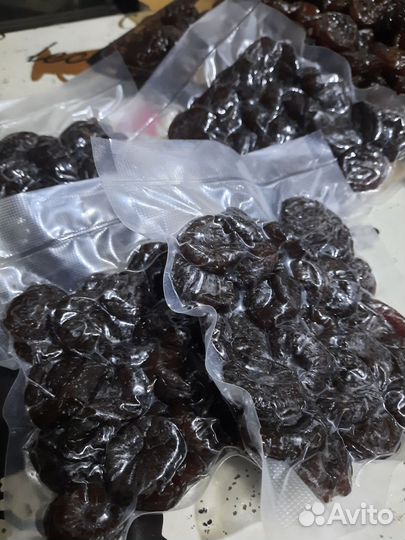 Пастила домашняя без сахара