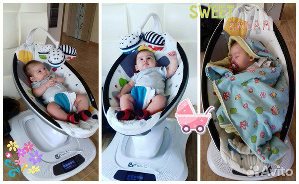 Прокат детских товаров, игрушек, новогодний костюм