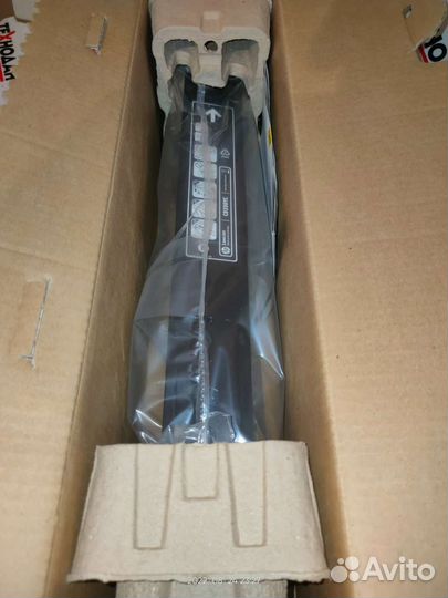 Картридж hp cb390yc и cb382yc