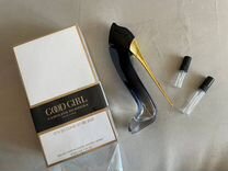 Carolina Herrera good girl legere распив пробник