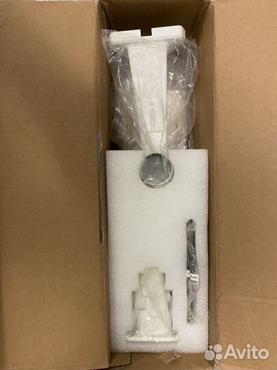 Термокожух smartec STH-5230D-PSU2