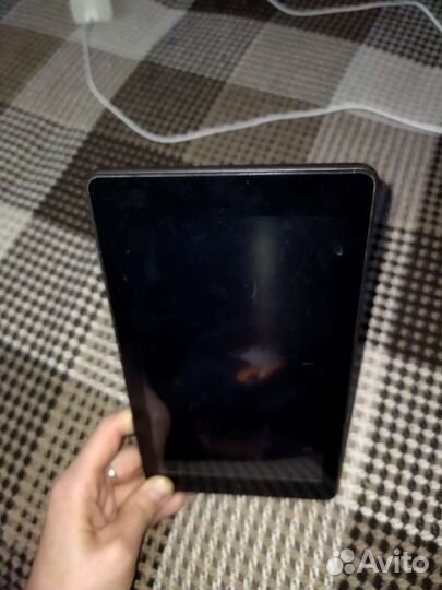 Планшет texet x- Pad SKY 7/tm-7032 8 gb