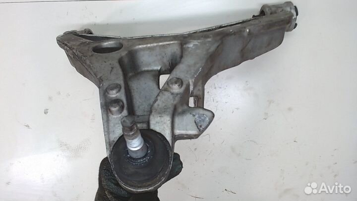 Рычаг подвески Lincoln Navigator, 2005