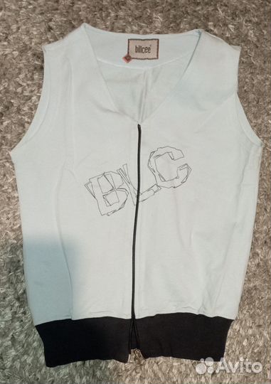 Вещи на девочку