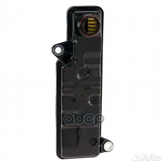 25420-5LJ-003 Фильтр акпп/CVT honda 254205LJ003