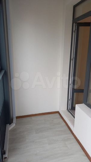 2-к. квартира, 55 м², 14/25 эт.