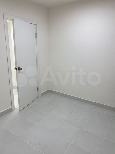 Офис с юр адресом налоговая 24 ифнс, 10 м²