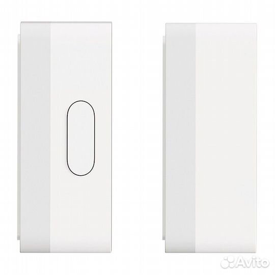 Датчик открытия закрытия двери и окон Xiaomi MiJia