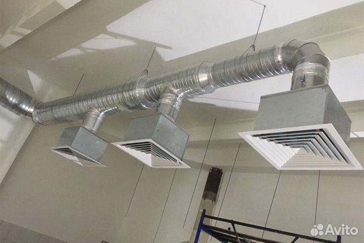 Поднос для подачи шашлыка с гастроемкостью