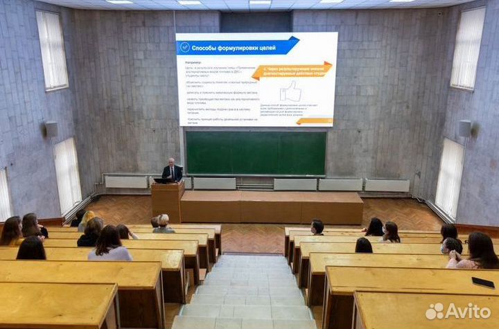 Светодиодные led школьные экраны