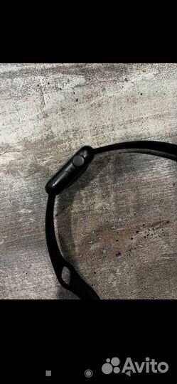 Apple watch se 40 mm 2020