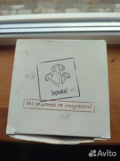 Настольные игры для компаний и вечеринок