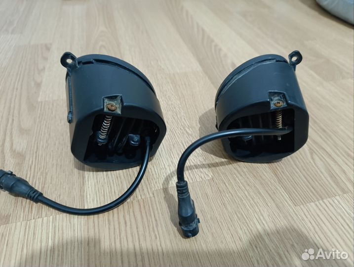 Птф Калина 1