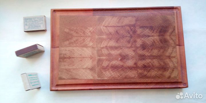 Производство и Продажа Уникальных Досок для Стола