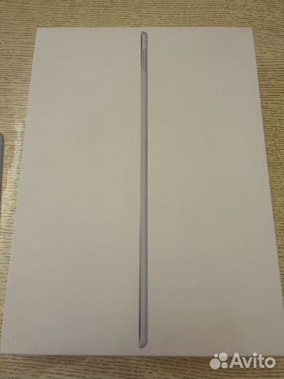 iPad pro 12.9 1-го поколения