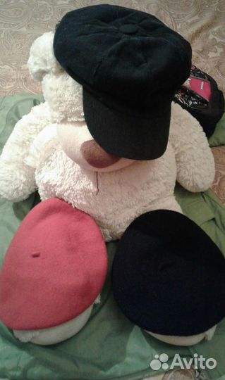 Пакет одежды для девочки, р 158-164, 13 лет