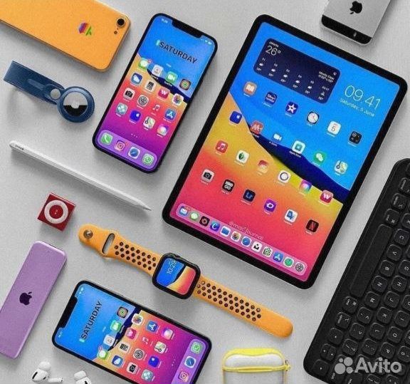 Выкуп обмен ломбард цифровой техники