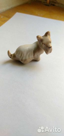 Предметы из СССР