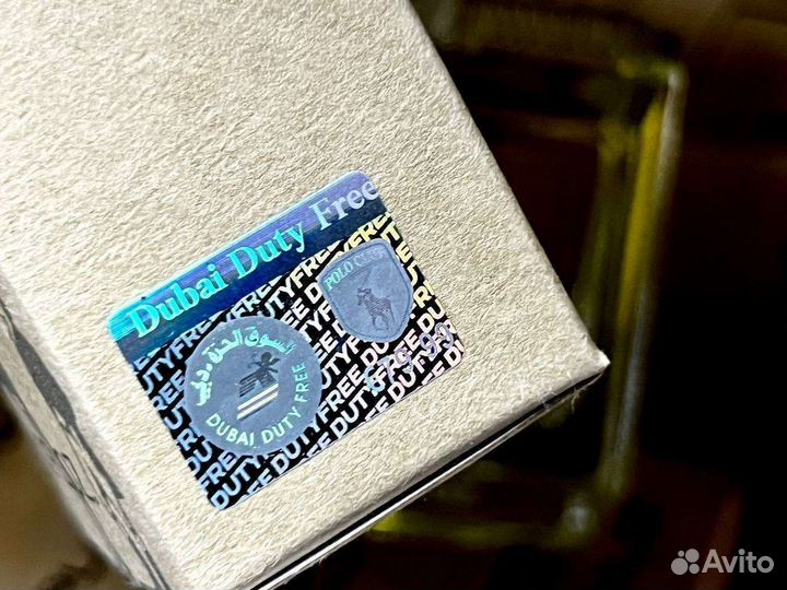 Terre d hermes хермес