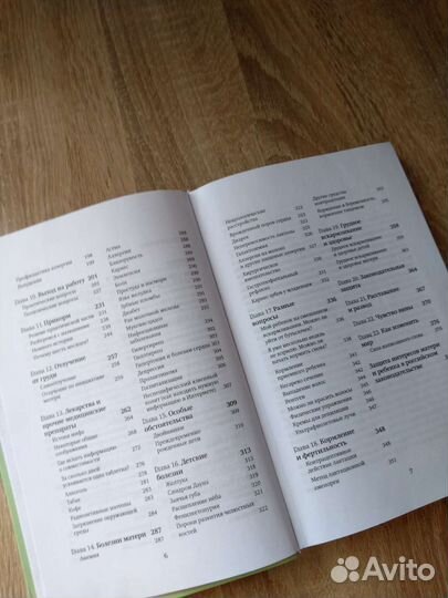 Книги для саморазвития