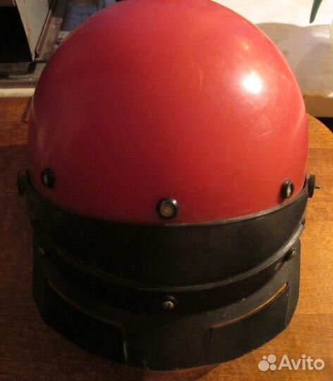 Шлем 