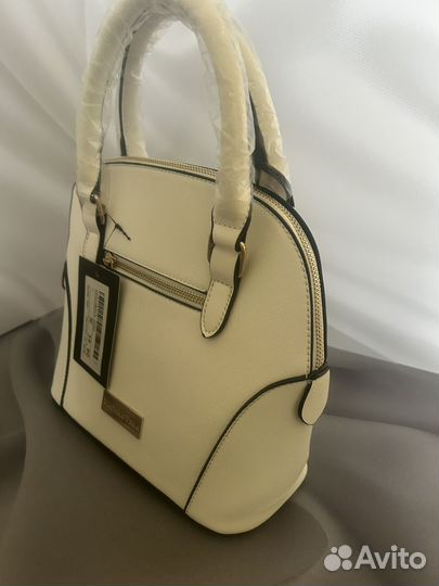 Сумка женская новая