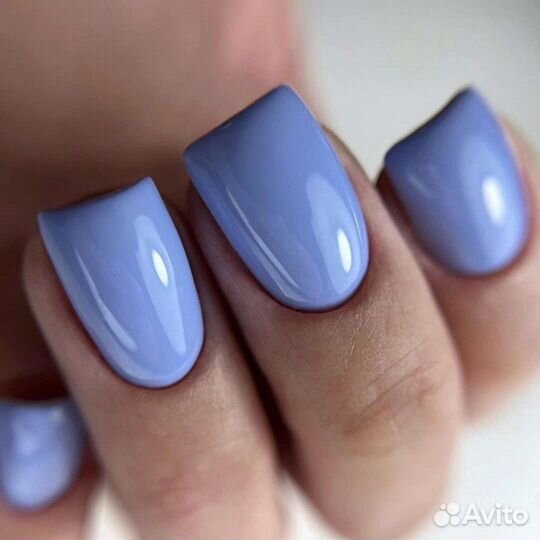 Маникюр педикюр