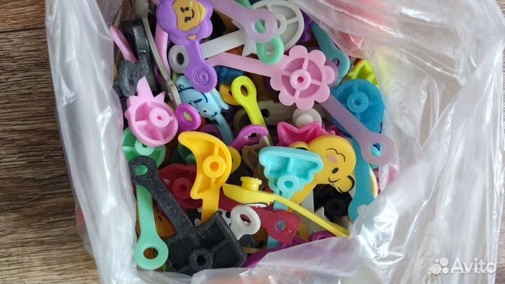 Лего, карточки, киндеры, игрушки