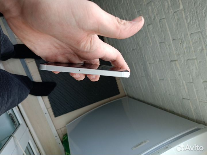 iPhone 5, 32 ГБ