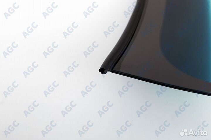 Лобовое стекло infiniti FX(S51) /QX70 08-эо.двор+д