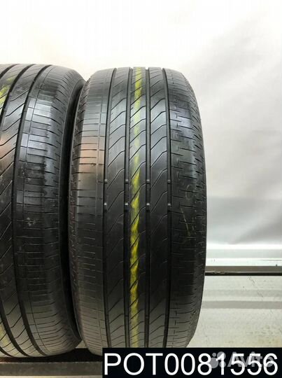 Bridgestone Turanza T005A 215/55 R17 100M