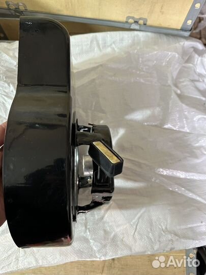 Стартер для мото мб-1 Каскад,Луч,Ока,Нева