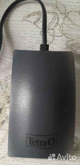 Компрессор Tetra APS 50