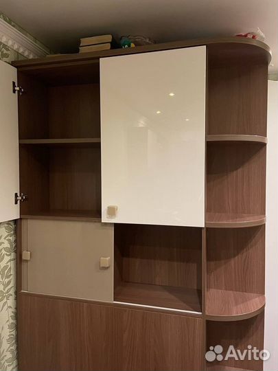 Комплект мебели Lazurit Tiana