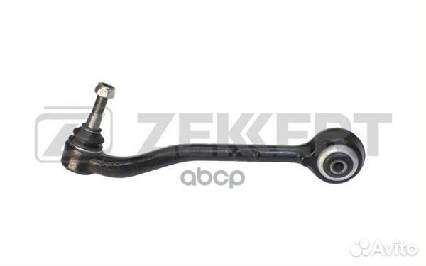 Рычаг подвески попереч. перед. ниж. прав. BMW X