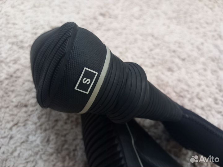 Боты для дайвинга и подводной охоты