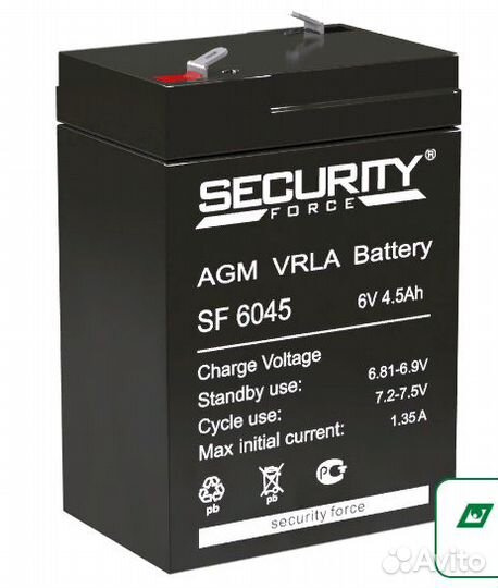 Светильник аварийный люминисцентный лба 3924А