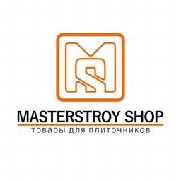 MasterStroyShop