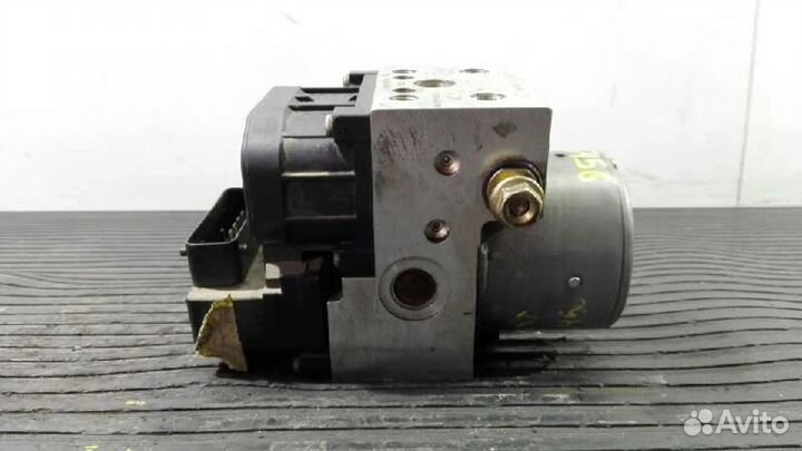 Блок абс, P3-A8-29-3 Citroen Xsara